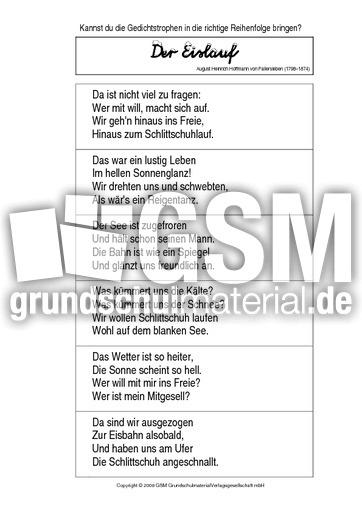 Ordnen-Der-Eislauf-Fallersleben.pdf